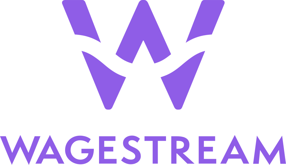 WAGESTREAM