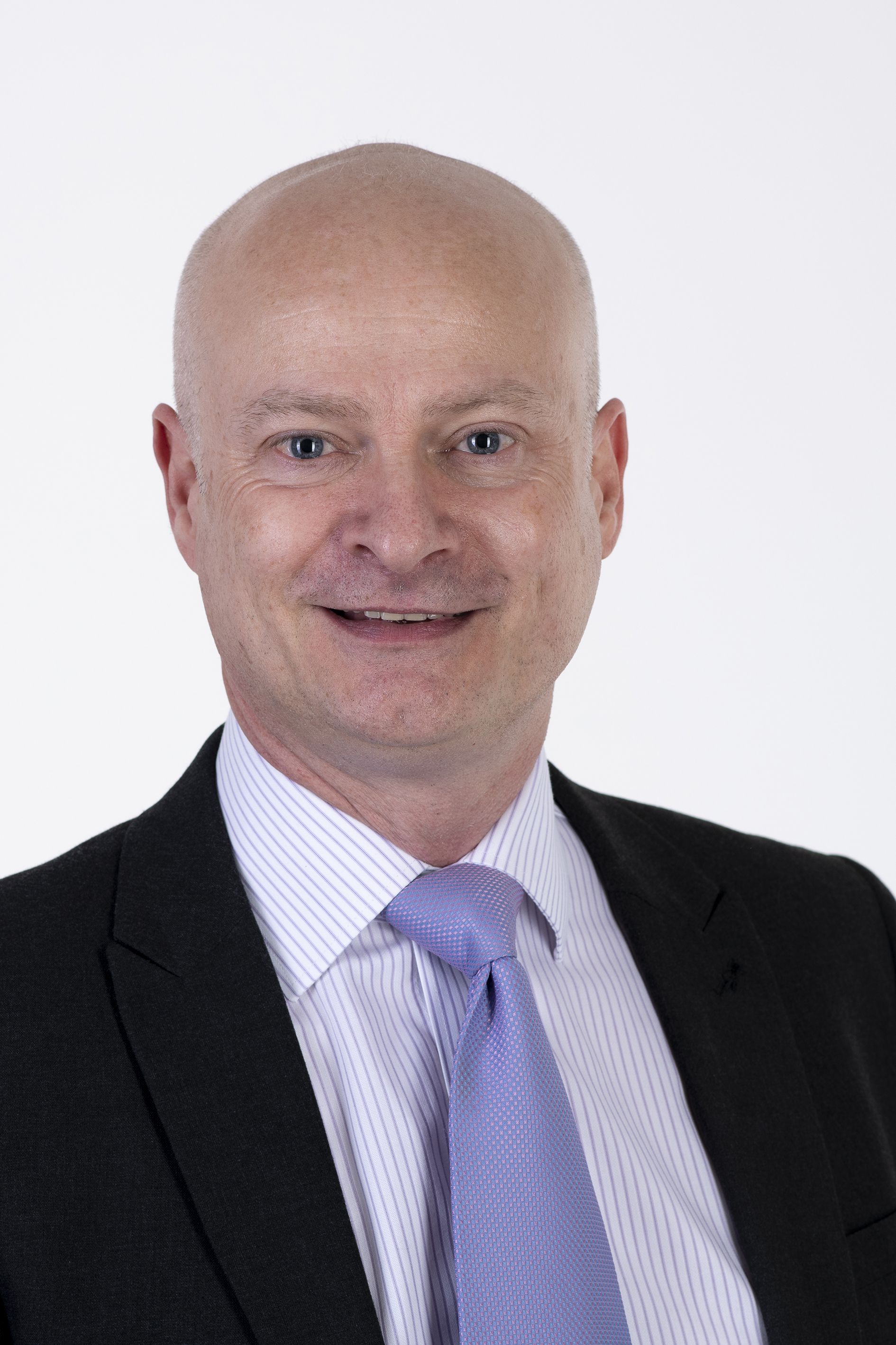 HFX team member