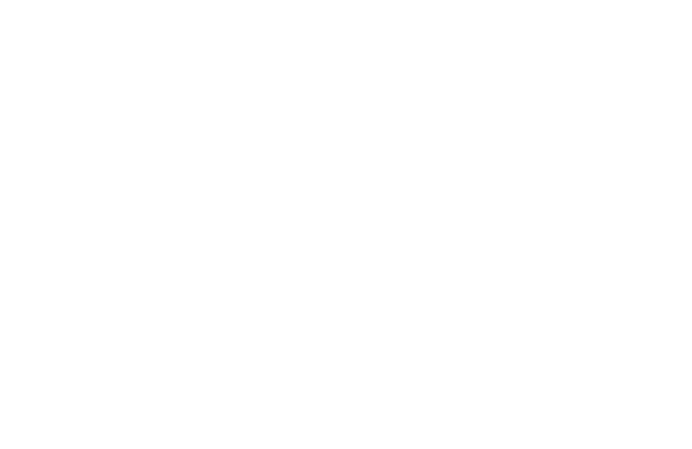 HFX - It's About Time