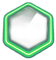 3D-rostering