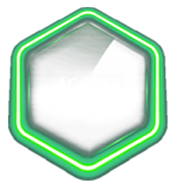 Access-Control