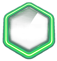 Flexitime