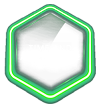 Time Attendance