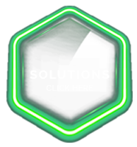 Solutions