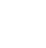Staffing groups