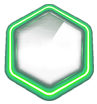 3D-rostering