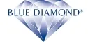 Blue Diamond
