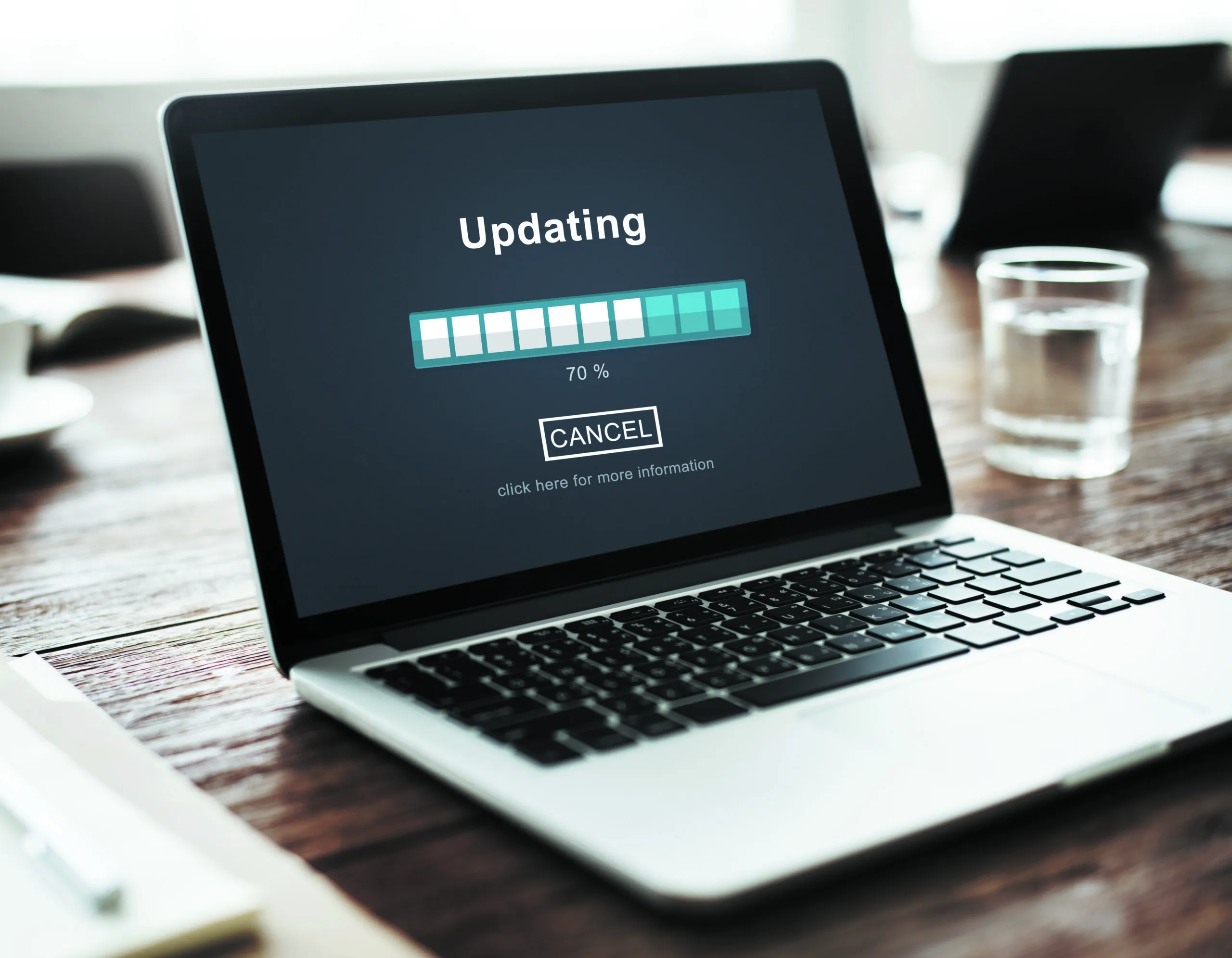 Updating,software,technology,upgrade,concept