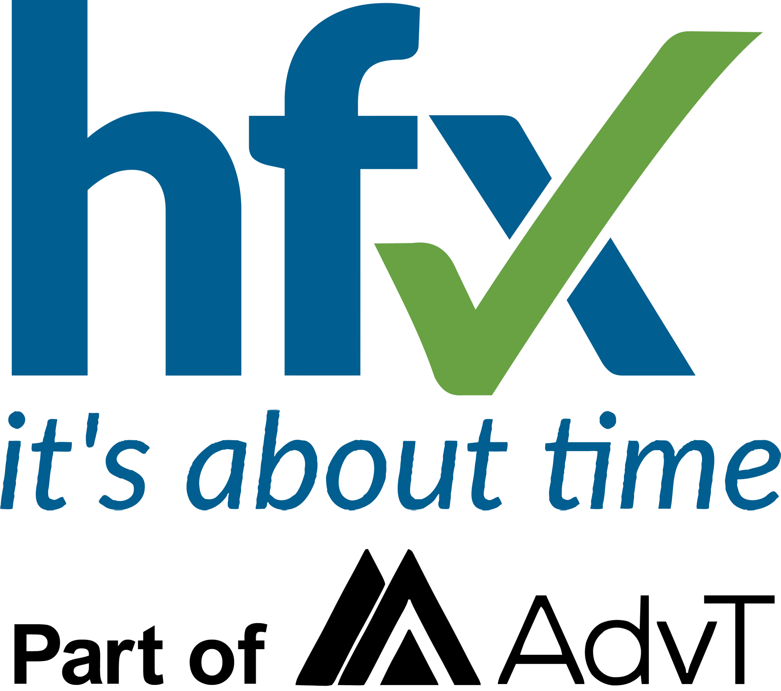 HFX