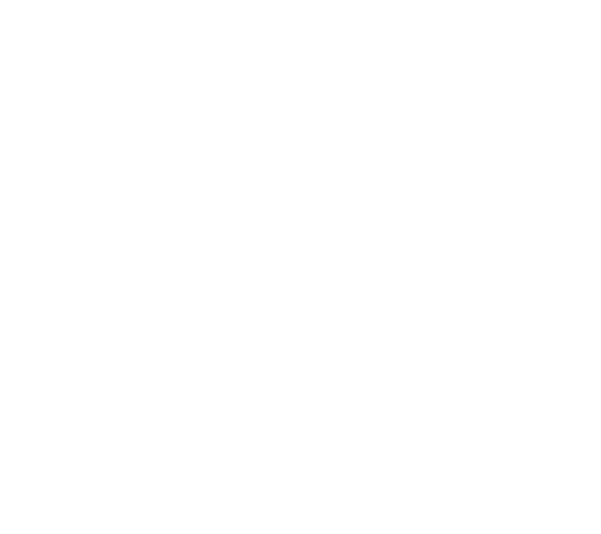 Hfx Advt Logo White